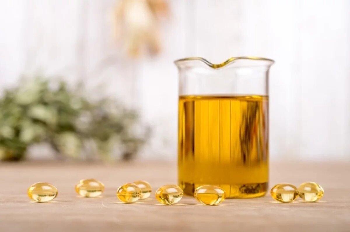    Как бабушки.