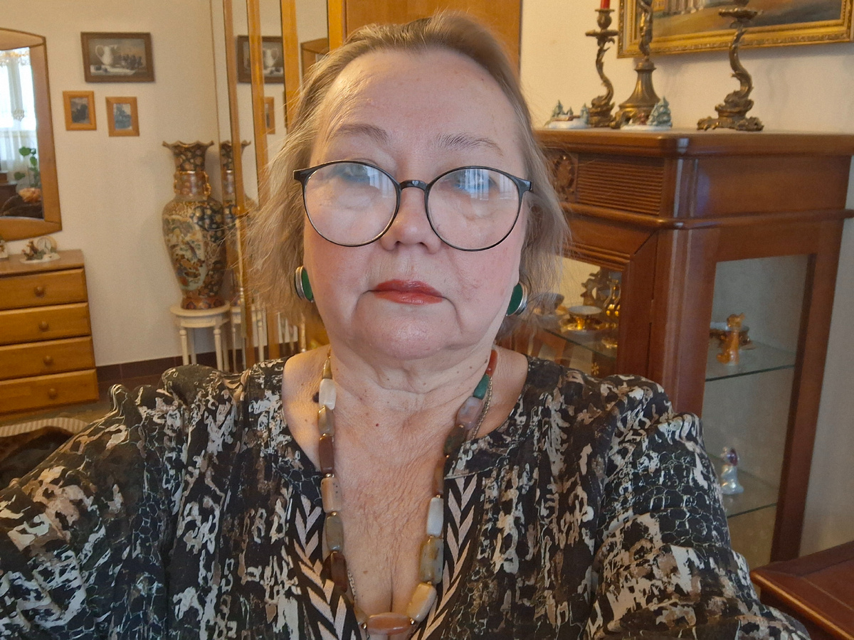 Мое сегодняшнее фото