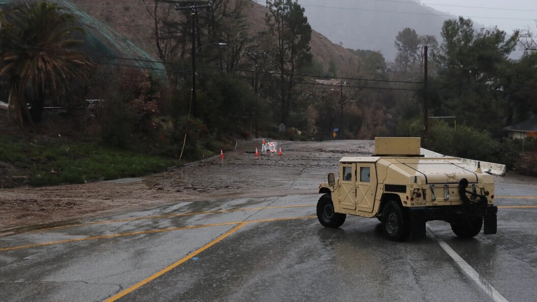    фото: Qiu Chen/XinHua/Globallookpress