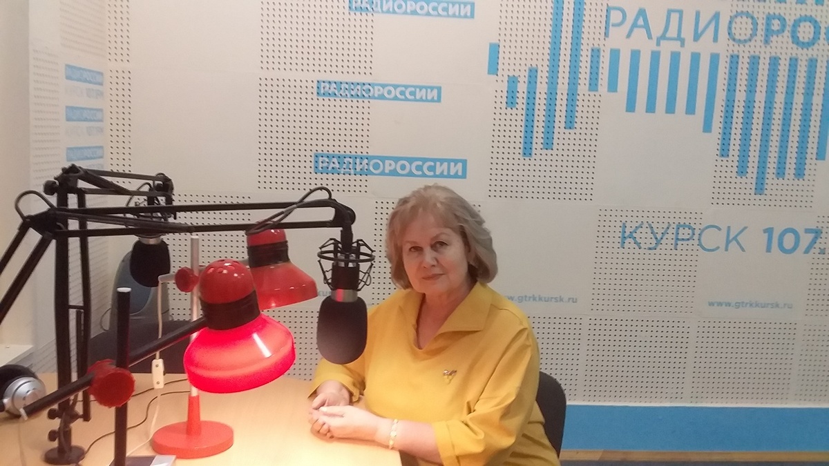    Ирина Михайлова – Историю забывать нельзя