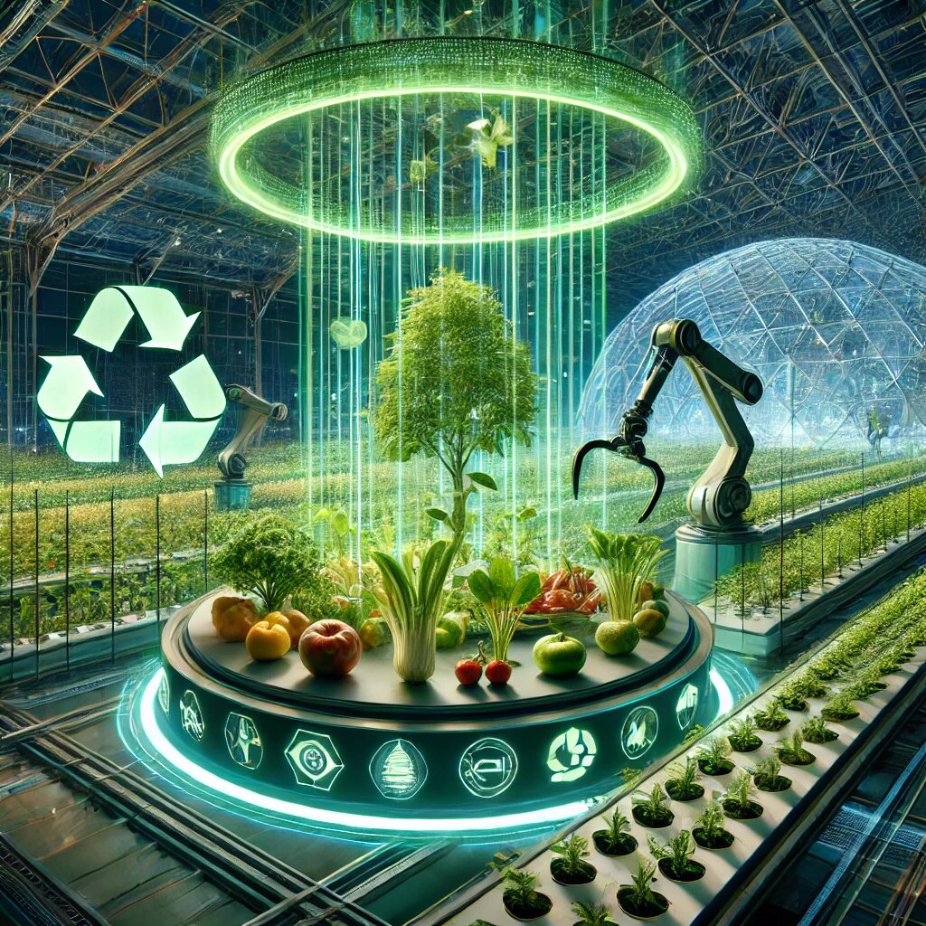 Иллюстрация PRO Жизнь