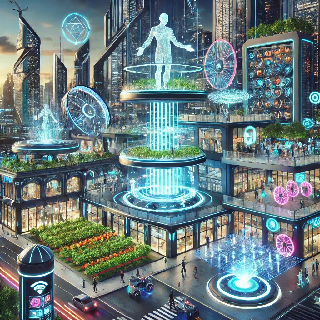 Иллюстрация PRO Жизнь