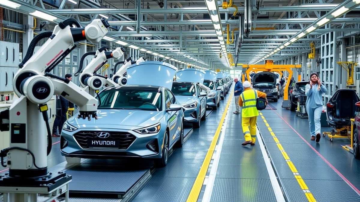 Изображение Qwen2.5-Plus  📷
