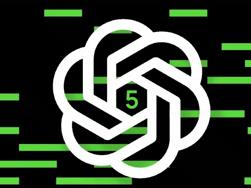    Новое поколение ИИ не за горами. Что мы знаем о нейросети GPT-5 от OpenAI