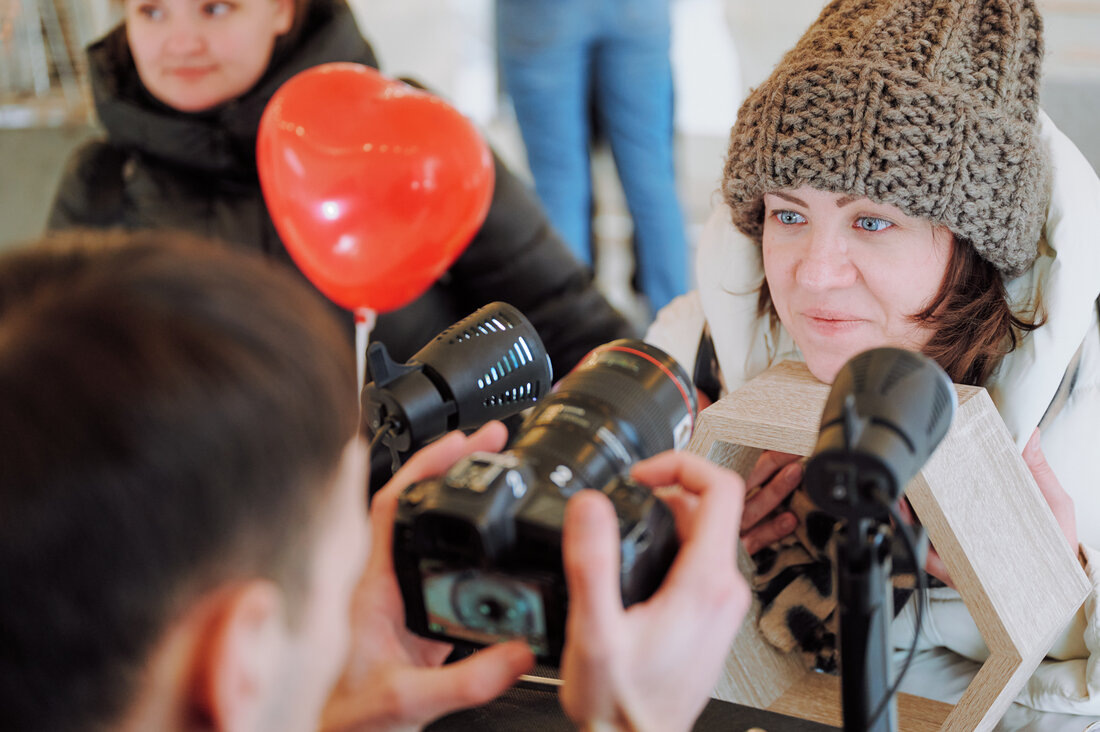 Листайте вправо, чтобы увидеть больше изображений