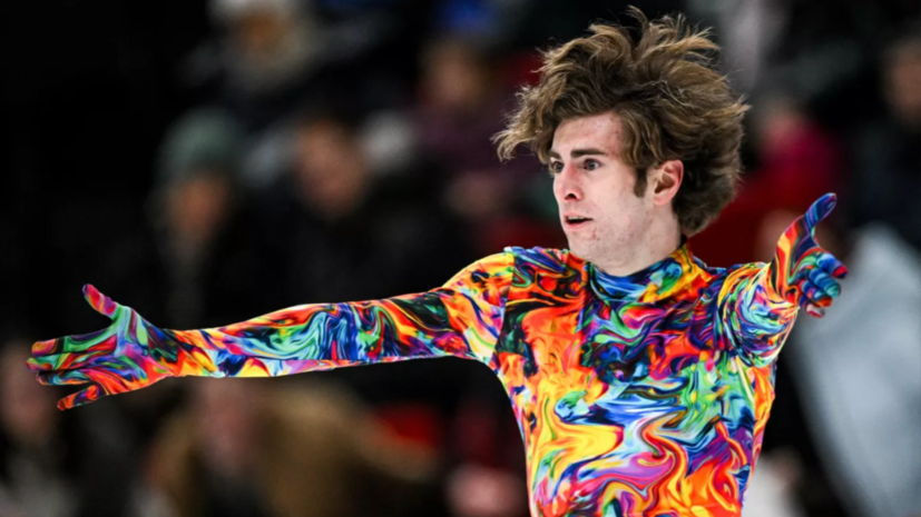   РИА Новости