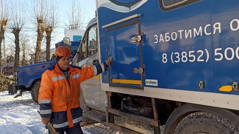     Росводоканал Росводоканал