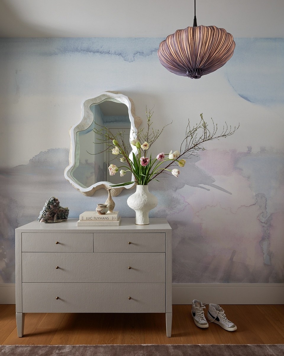    Соцсети студии aqua_creations