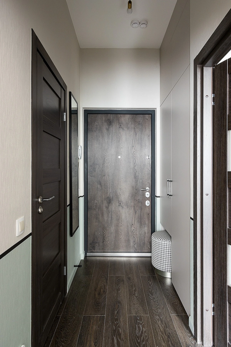    Дизайн: Екатерина Шейн. Фото: Кристина Плеер