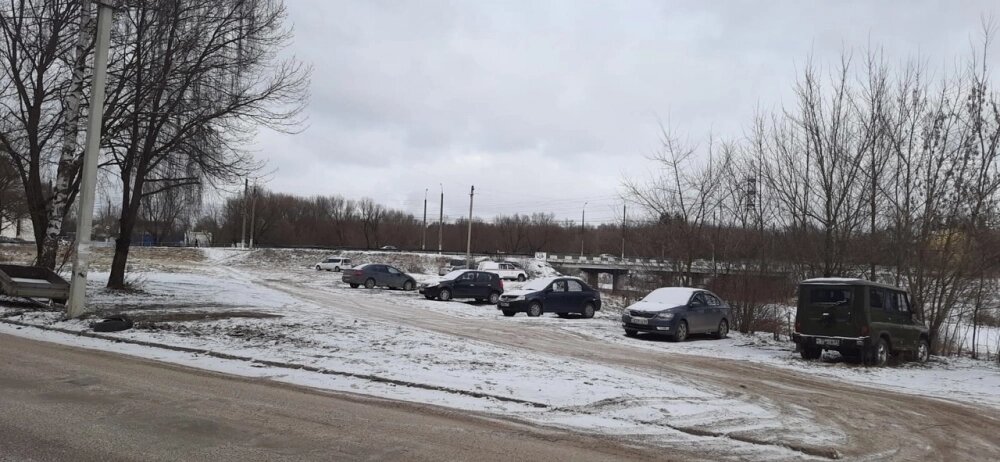    Фото: АиФ в Твери