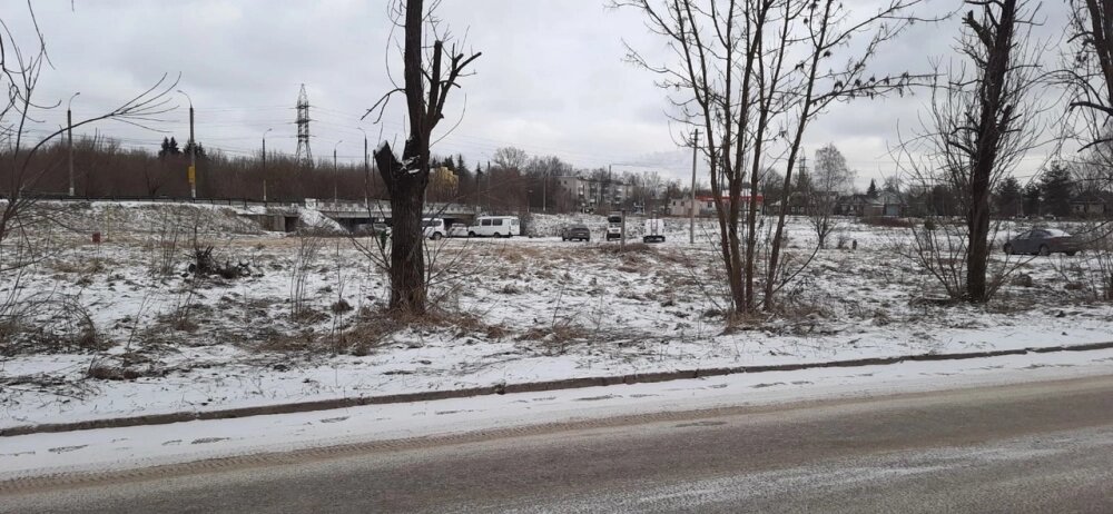    Фото: АиФ в Твери