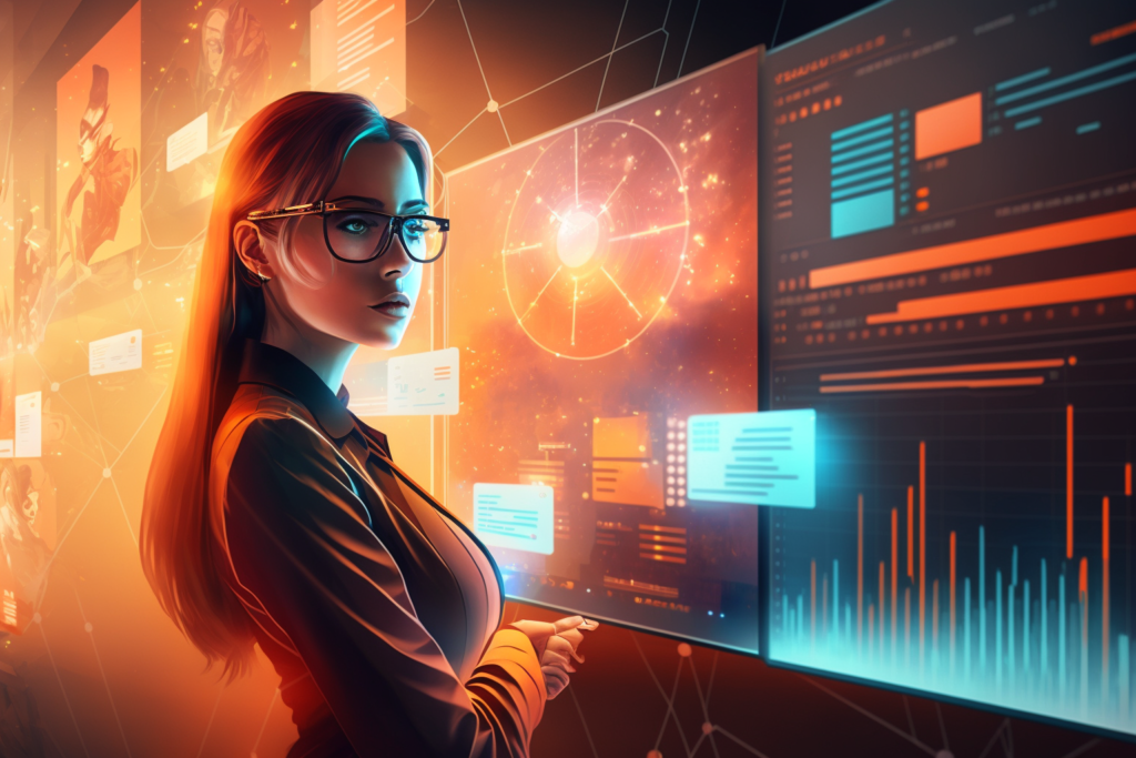    Автопостинг_для_малого_бизнеса_эффективные_стратегии_с_ограниченным_бюджетом