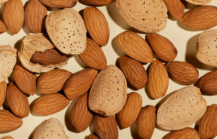 Фото: Freepik.com