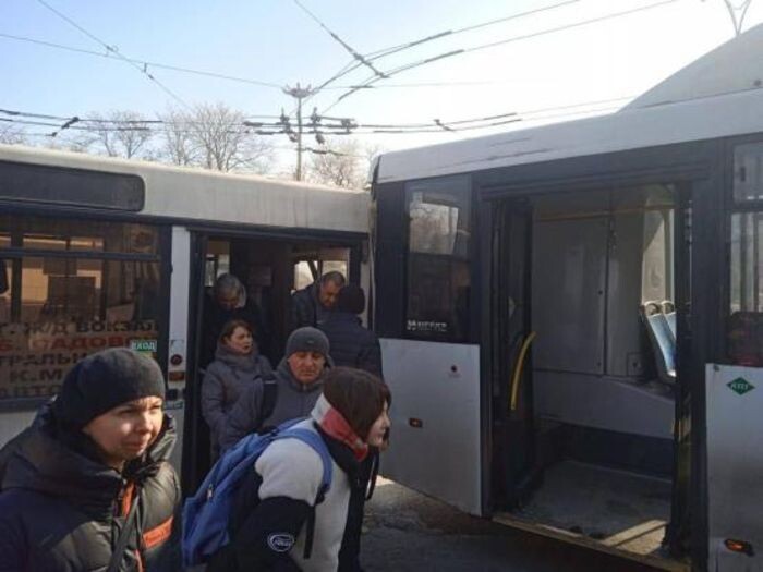 Источник фото: соцсети
