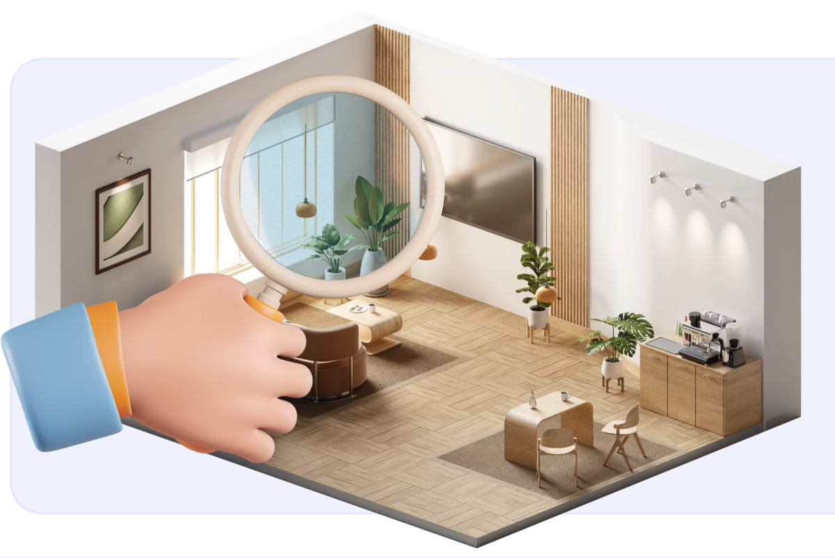 Снеггинг — профессиональная приёмка недвижимости от застройщика