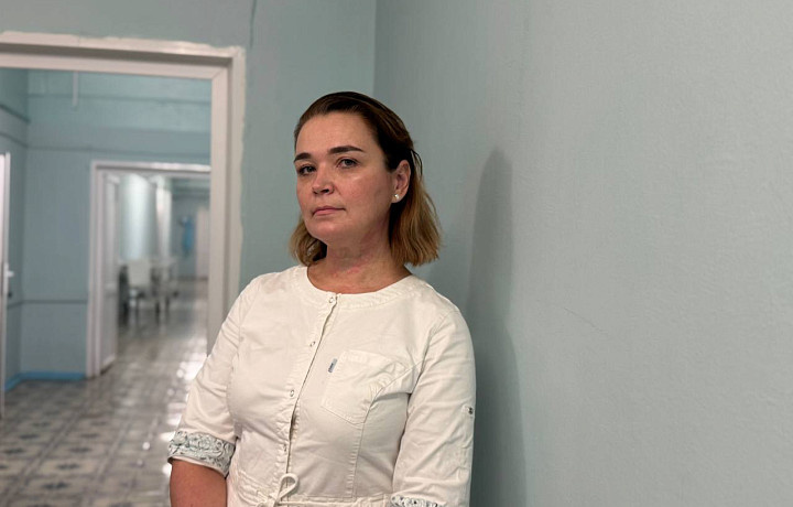 Фото: Тульская служба новостей