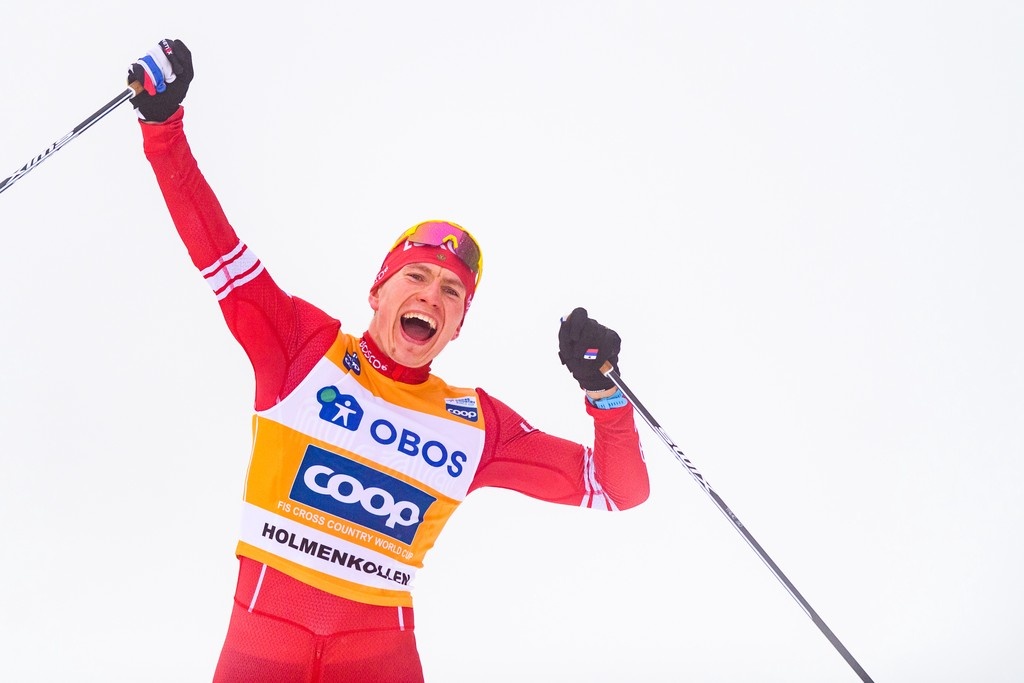    Фото © Mathias Bergeld / Zuma / ТАСС