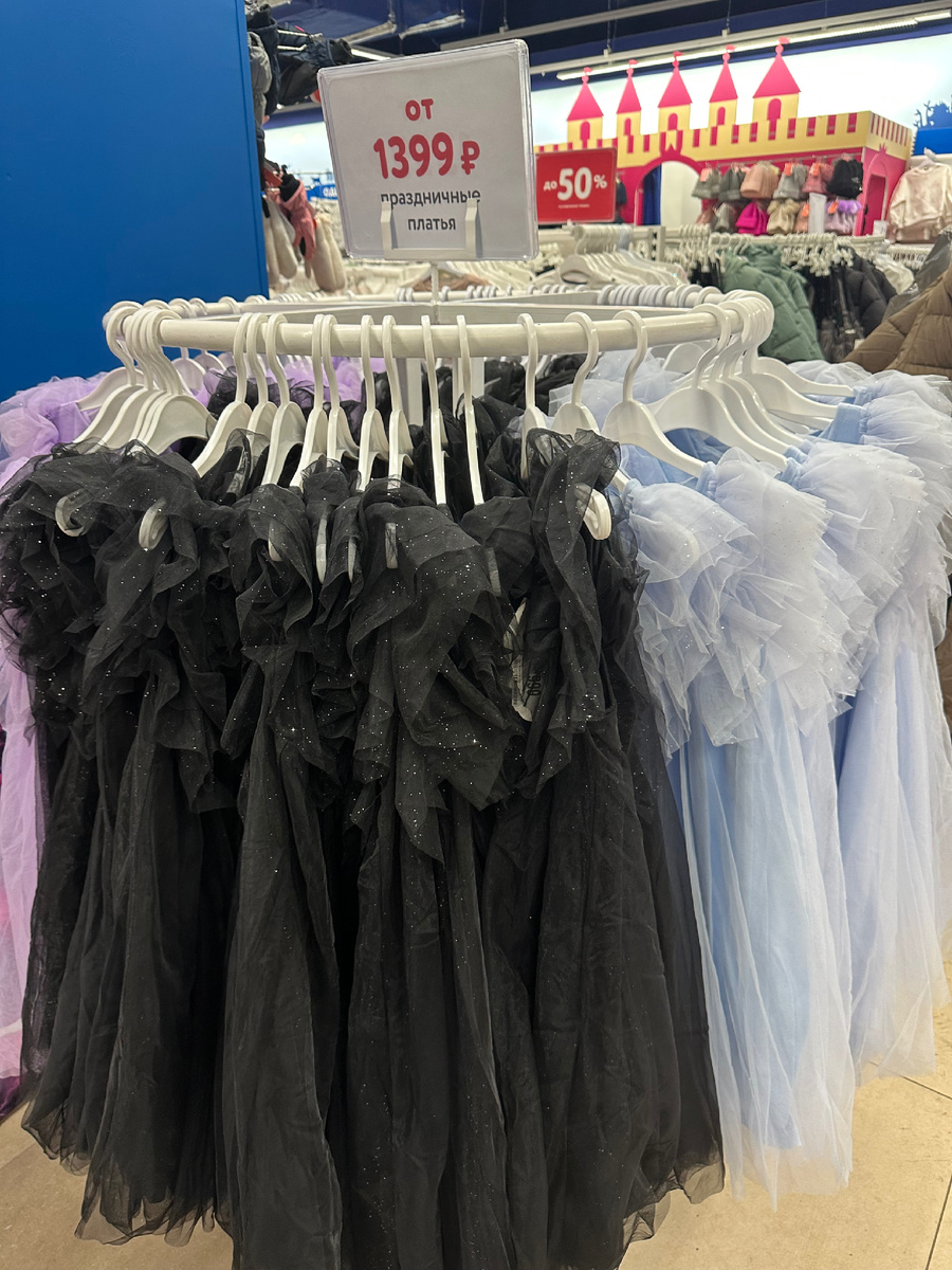 Фото ради фото