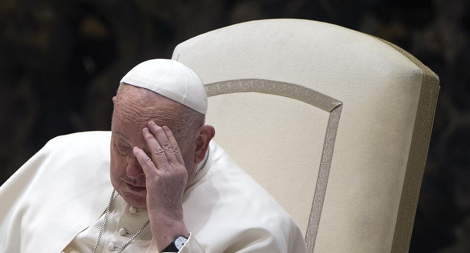    Keystone Press Agency / Global Look Press