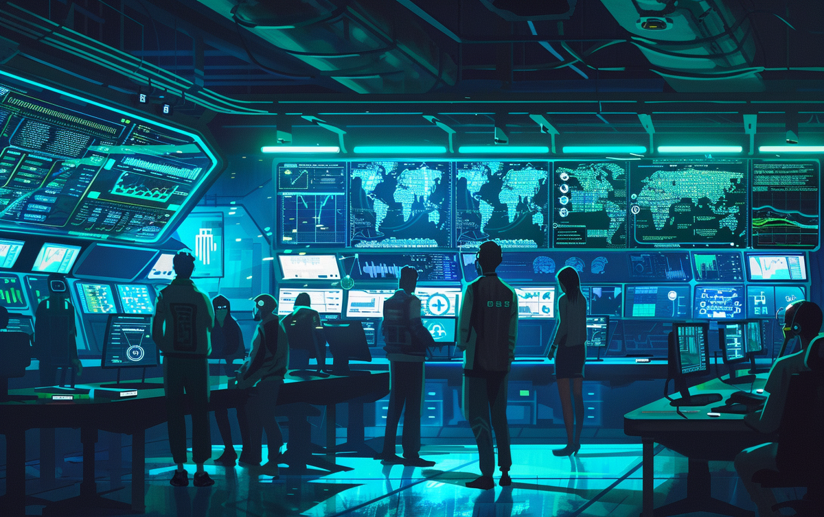    Аналитика запросов к чат-ботам: как улучшить работу и повысить эффективность взаимодействия с клиентами Юрий Горбачев