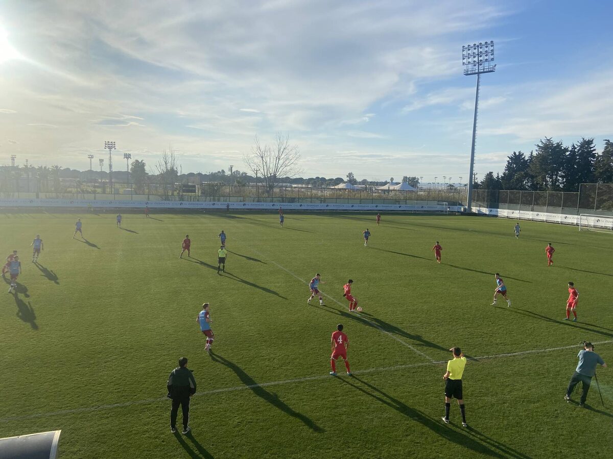 Фото: Евгений Романов, «Татар-Информ»