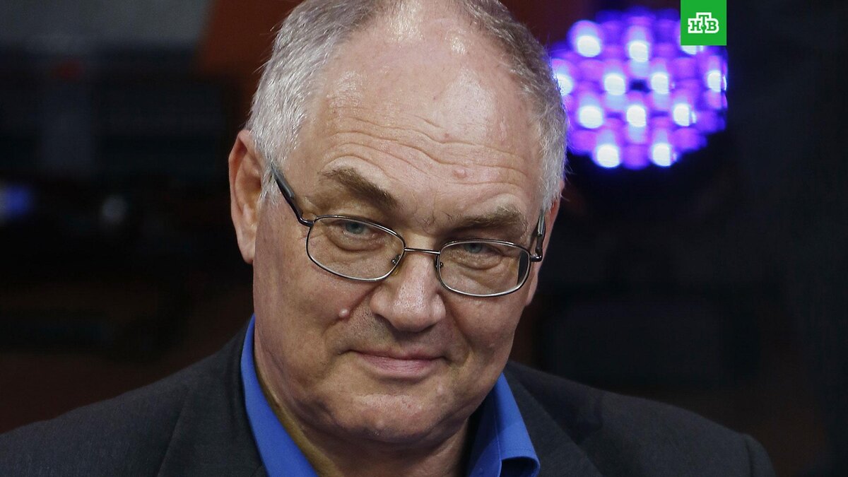    Фото: РИА Новости © 2025, Валерий Левитин