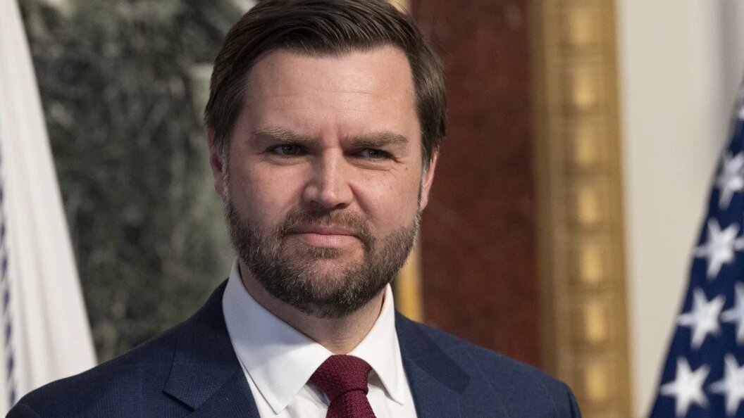    ФОТО: CNP/AdMedia/Globallookpress