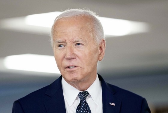    Bonnie Cash - Pool via CNP/Consolidated News Photos/Global Look Press