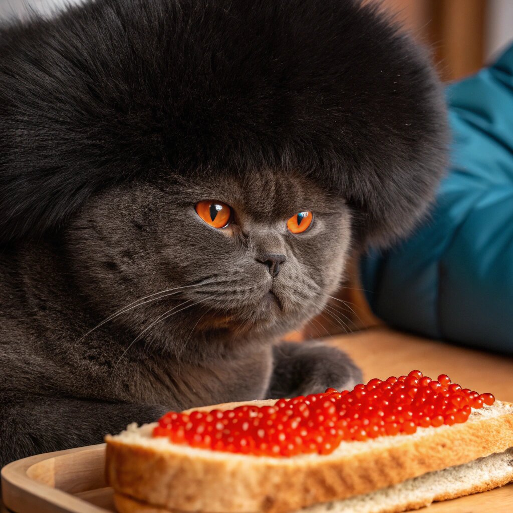 Больше вкусного ддя меня