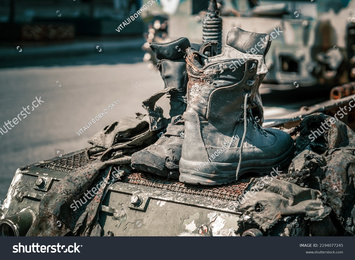 Источник изображения: сайт shutterstock.com