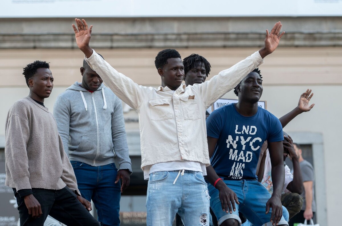     / Источник: © Global Look Pres