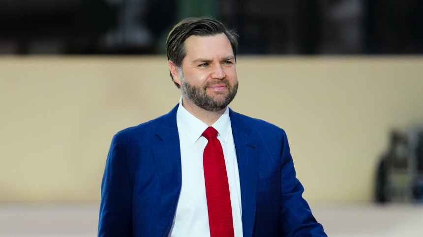    Фото: www.globallookpress.com/Sean Kilpatrick; 5-tv.ru