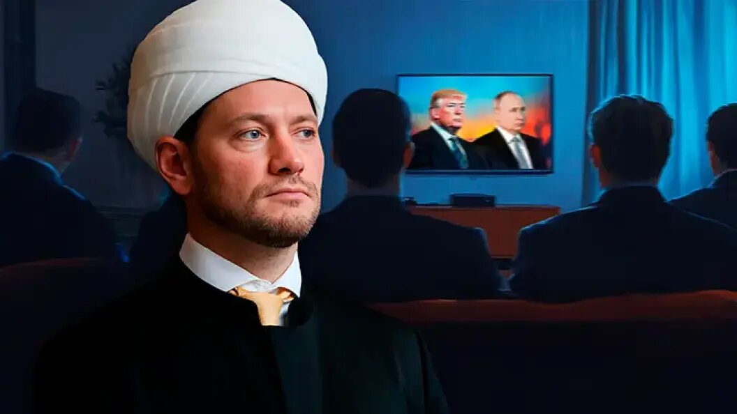    Коллаж Царьграда.