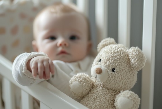    Сгенерировано в Midjourney/NEWS.ru