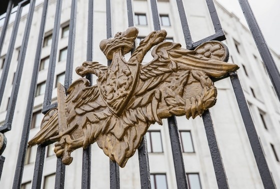    Сергей Булкин/NEWS.ru