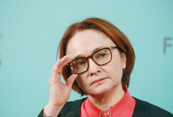    Сергей Булкин/NEWS.ru