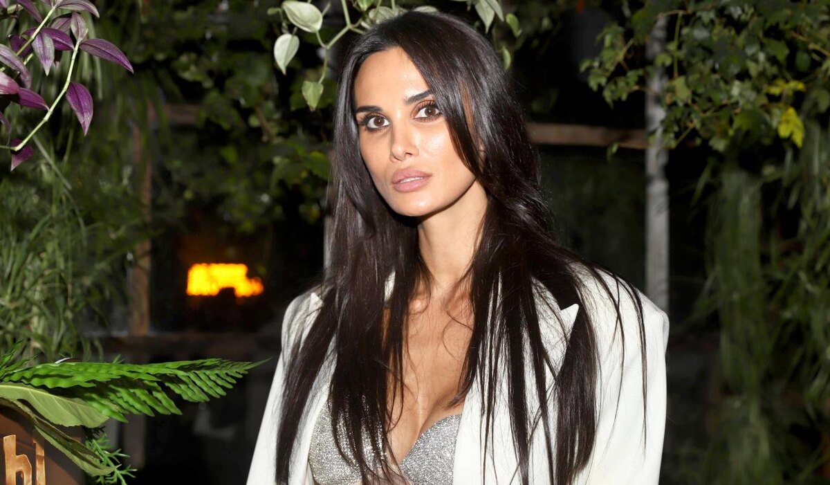     Алана Мамаева высказалась о поражении бывшего мужа в суде