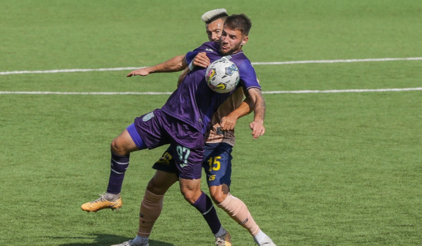    Фото: соцсети