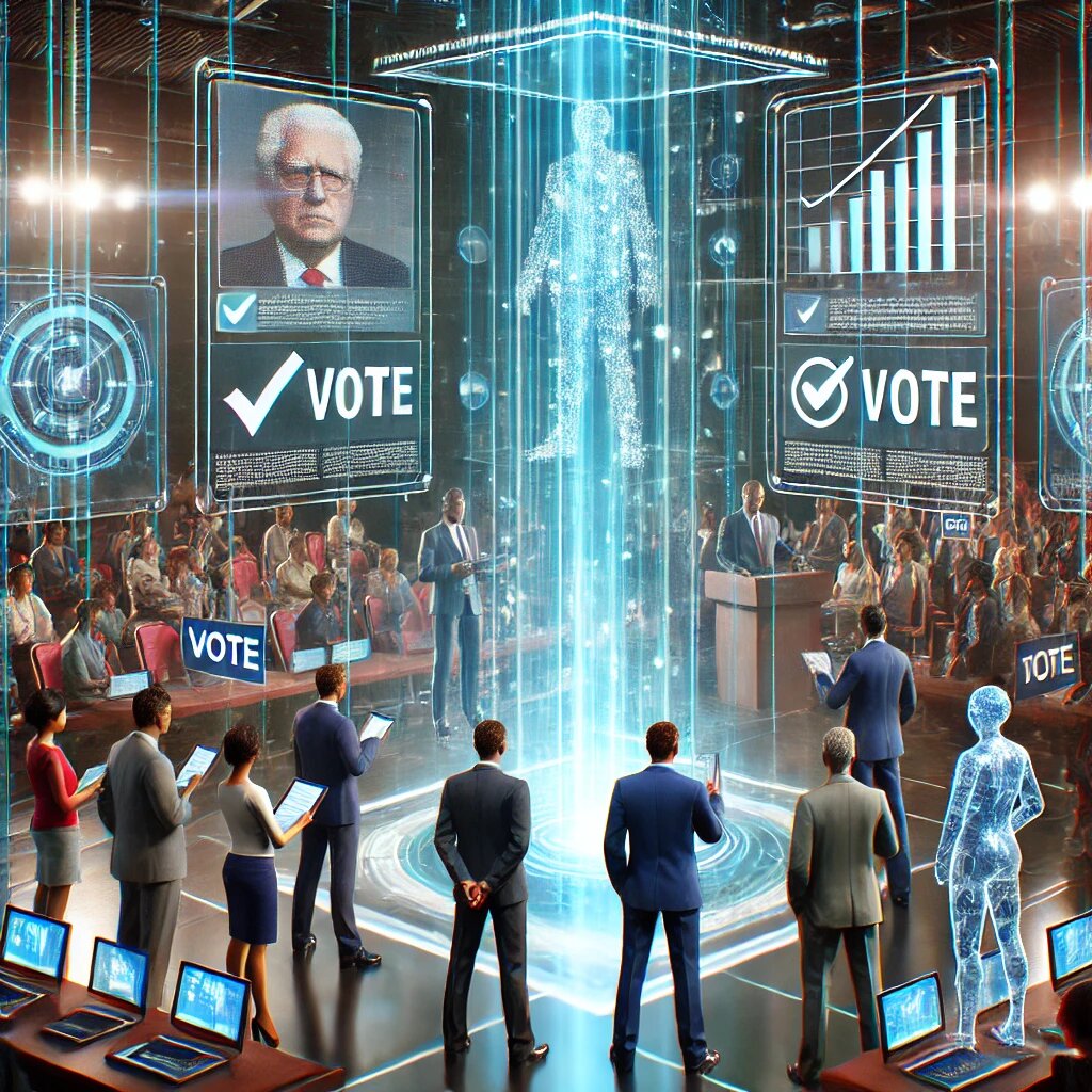 Иллюстрация PRO Жизнь