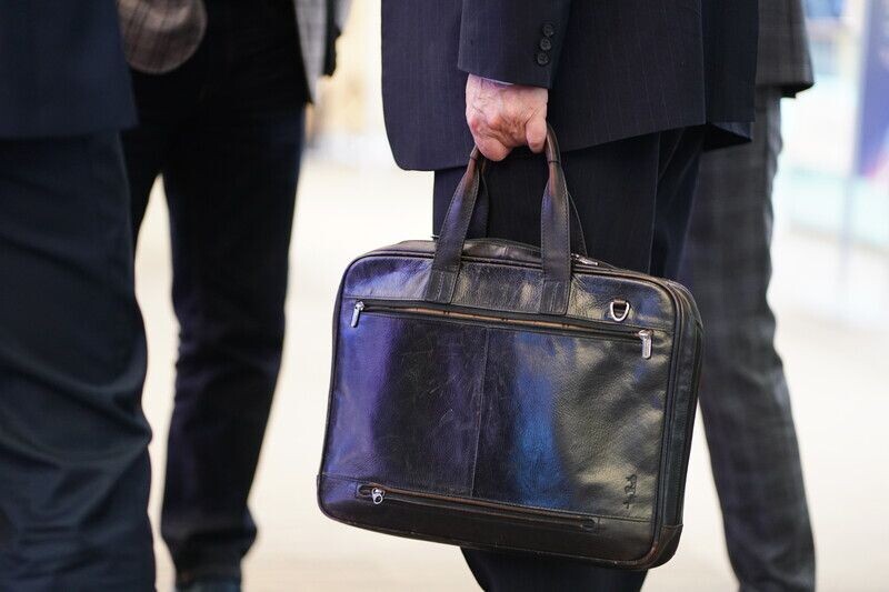     / Источник: ©ИЗВЕСТИЯ/Павел Волков