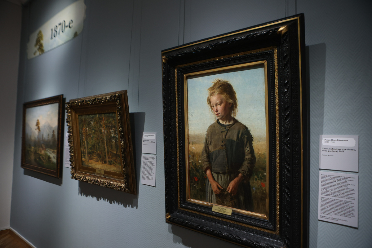 Фото: Ростислав Нетисов, nsknews.info