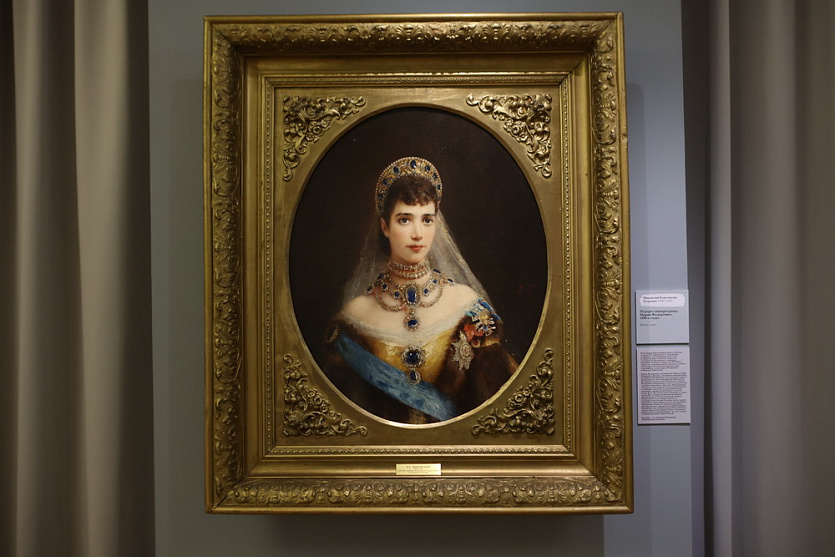 Фото: Ростислав Нетисов, nsknews.info