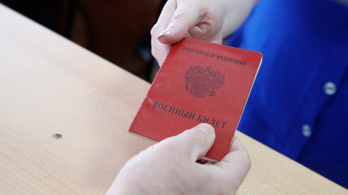     Фото: Пресс-служба администрации Краснодара