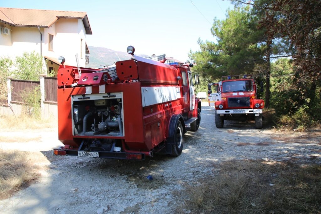    © Прибой/Александр Бочнев