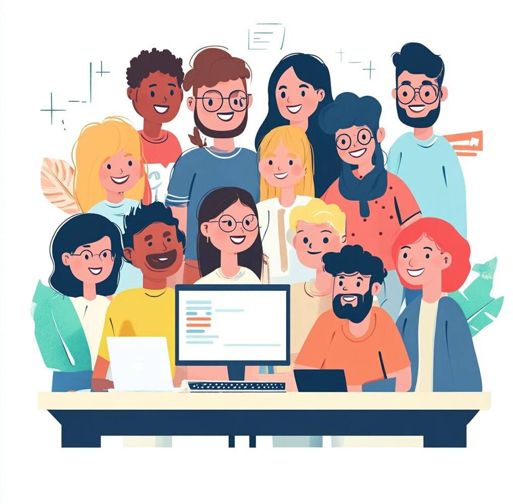 Сгенерировано ИИ