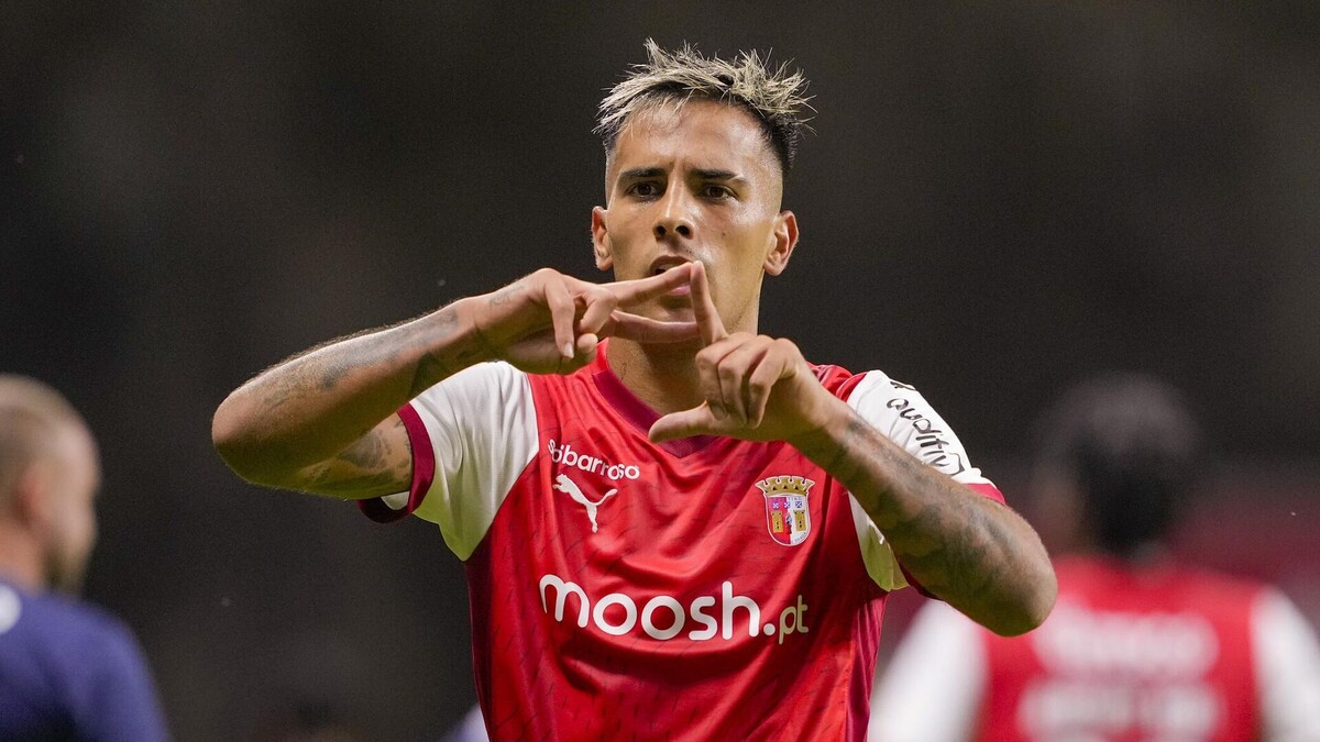 Фото rsport.ria.ru