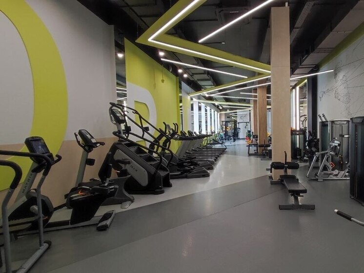     Не рекомендую делать активную растяжку перед силовой тренировкой. Фото: «МК в Великом Новгороде»