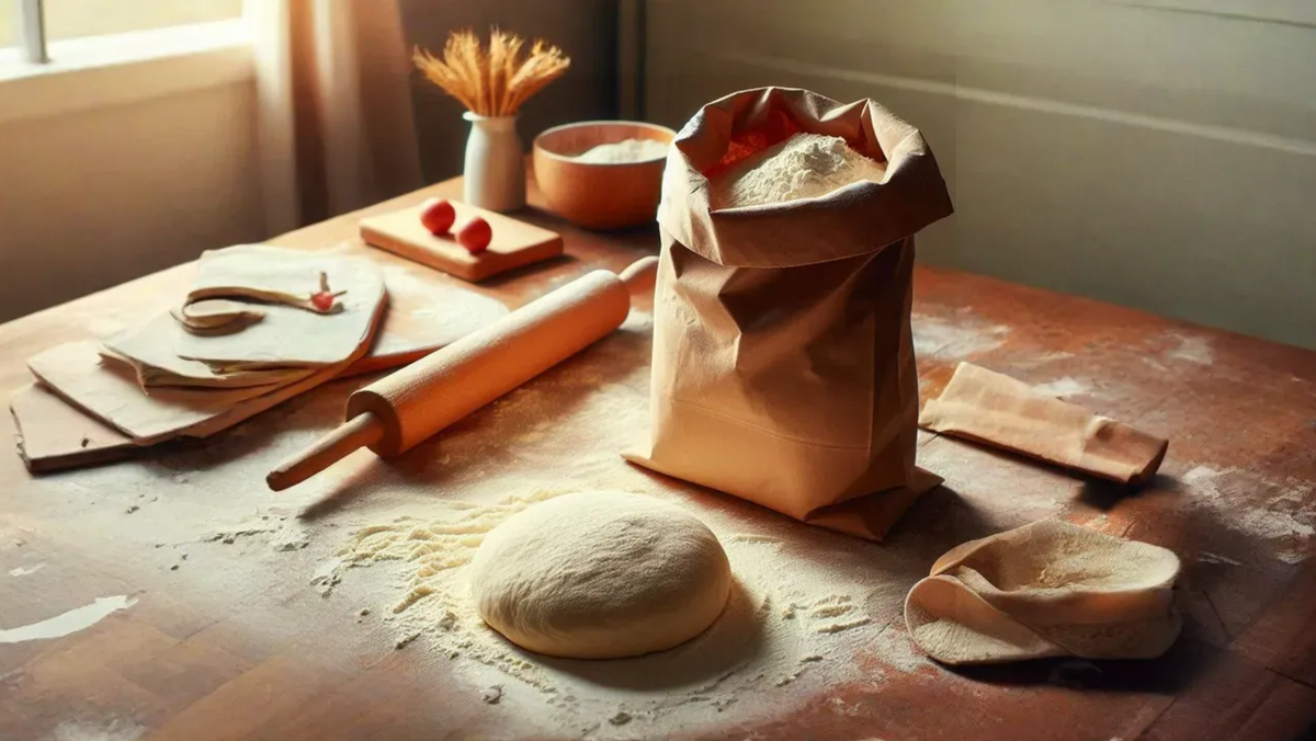 Блюдо для диабетика, Диетическое блюдо рецепт