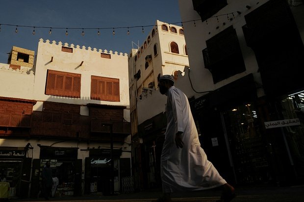    Фото: Pedro Nunes / Reuters