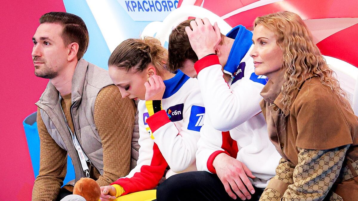    Александр Мысякин, Sport24